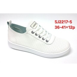 Buty  Sportowe DAMSKIE...