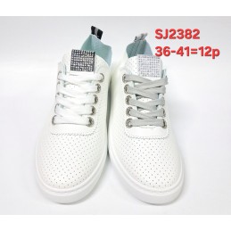 Buty  Sportowe DAMSKIE...