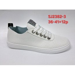 Buty  Sportowe DAMSKIE...