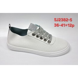 Buty  Sportowe DAMSKIE...