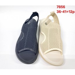 Buty Sandały DAMSKIE...
