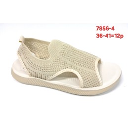 Buty Sandały DAMSKIE...