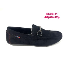Buty Półbuty MĘSKIE...