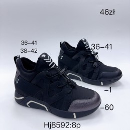 Buty Sportowe...