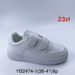 Buty Sportowe...