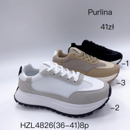 Buty Sportowe...
