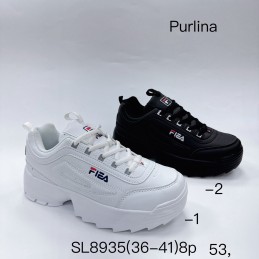 Buty Sportowe...
