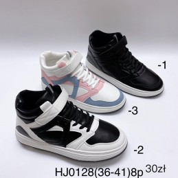 Buty Sportowe...