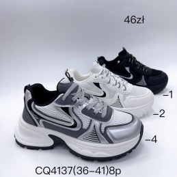 Sportowe...