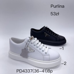 Buty Sportowe...