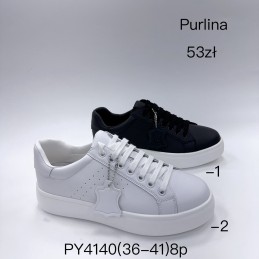 Buty Sportowe...
