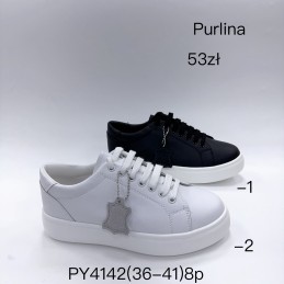 Buty Sportowe...