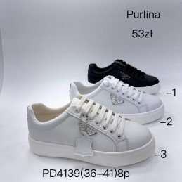 Buty Sportowe...
