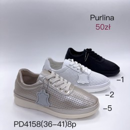 Buty Sportowe...
