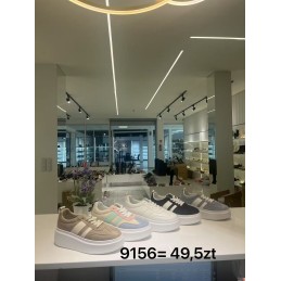 Buty Sportowe...