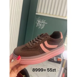 Buty Sportowe...