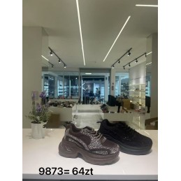 Buty Sportowe...