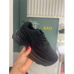 Buty Sportowe...