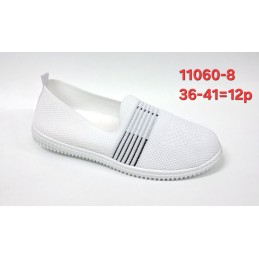 Buty  Półbuty...