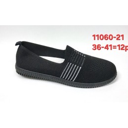 Buty  Półbuty...
