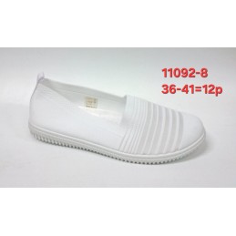 Buty  Półbuty...