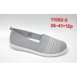 Buty  Półbuty...