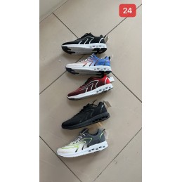 Buty Sportowe...