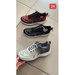 Buty Sportowe...
