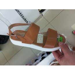 Buty Sandały...
