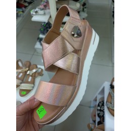 Buty Sandały...