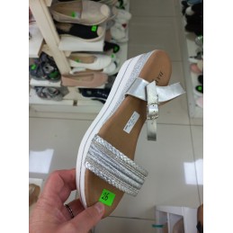 Buty Sandały...