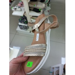 Buty Sandały...
