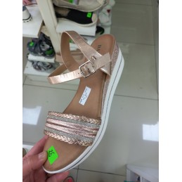 Buty Sandały...