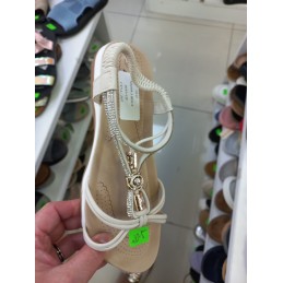Buty Sandały...