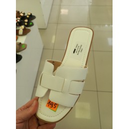 Buty Klapki...