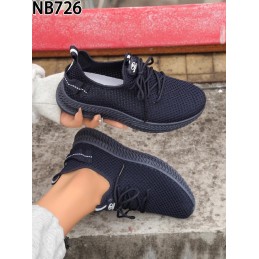 Buty Sportowe...