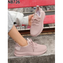 Buty Sportowe...