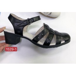 Buty Sandały...