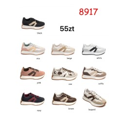 Buty Sportowe...