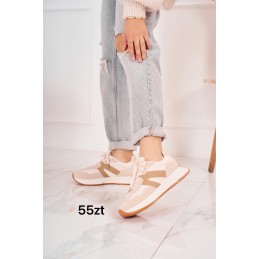 Buty Sportowe...