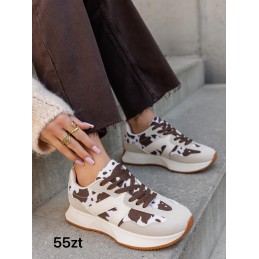 Buty Sportowe...