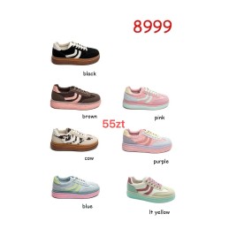 Buty Sportowe...