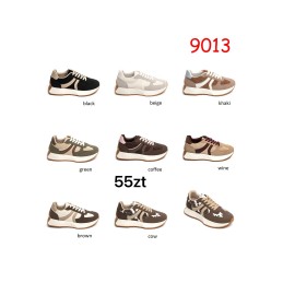 Buty Sportowe...