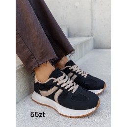 Buty Sportowe...