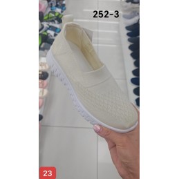 Buty  Półbuty...