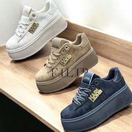 Buty Sportowe...