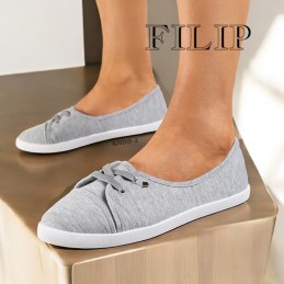 Buty Półbuty...