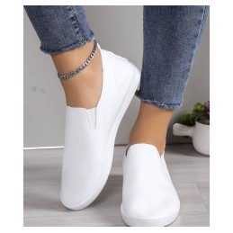 Buty Półbuty...