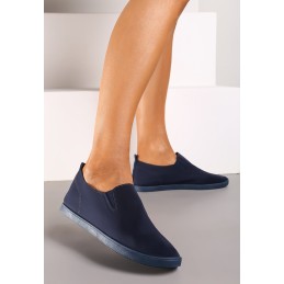 Buty Półbuty...
