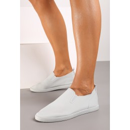 Buty Półbuty...
